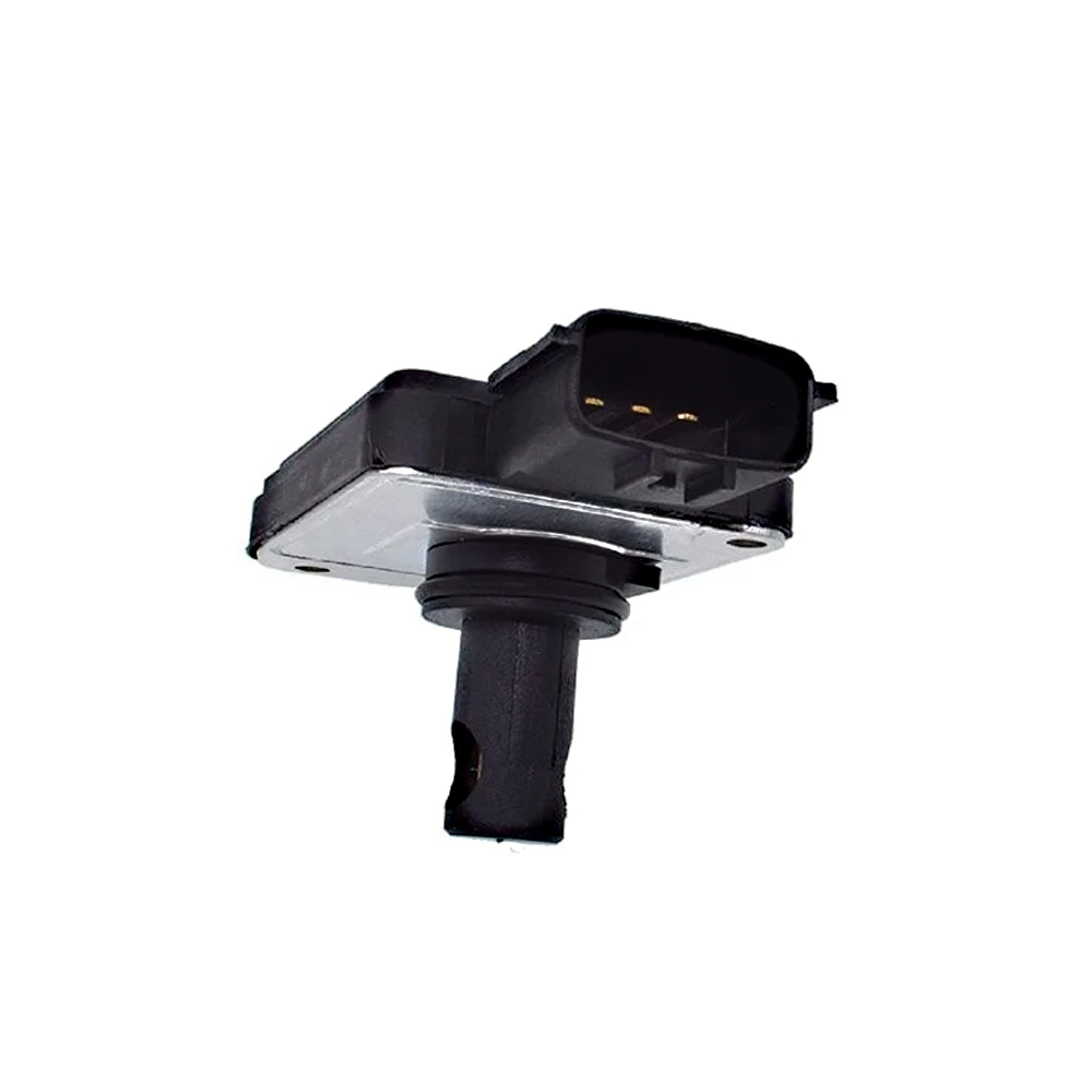 1 unidad Sensor de Flujo de Aire (MAF) para Coche 13400-64G00 13400-67D00 13400-77E00 para CHEVROLET TRACKER/SUZUKI AERIO ESTEEM GRAND VITARA