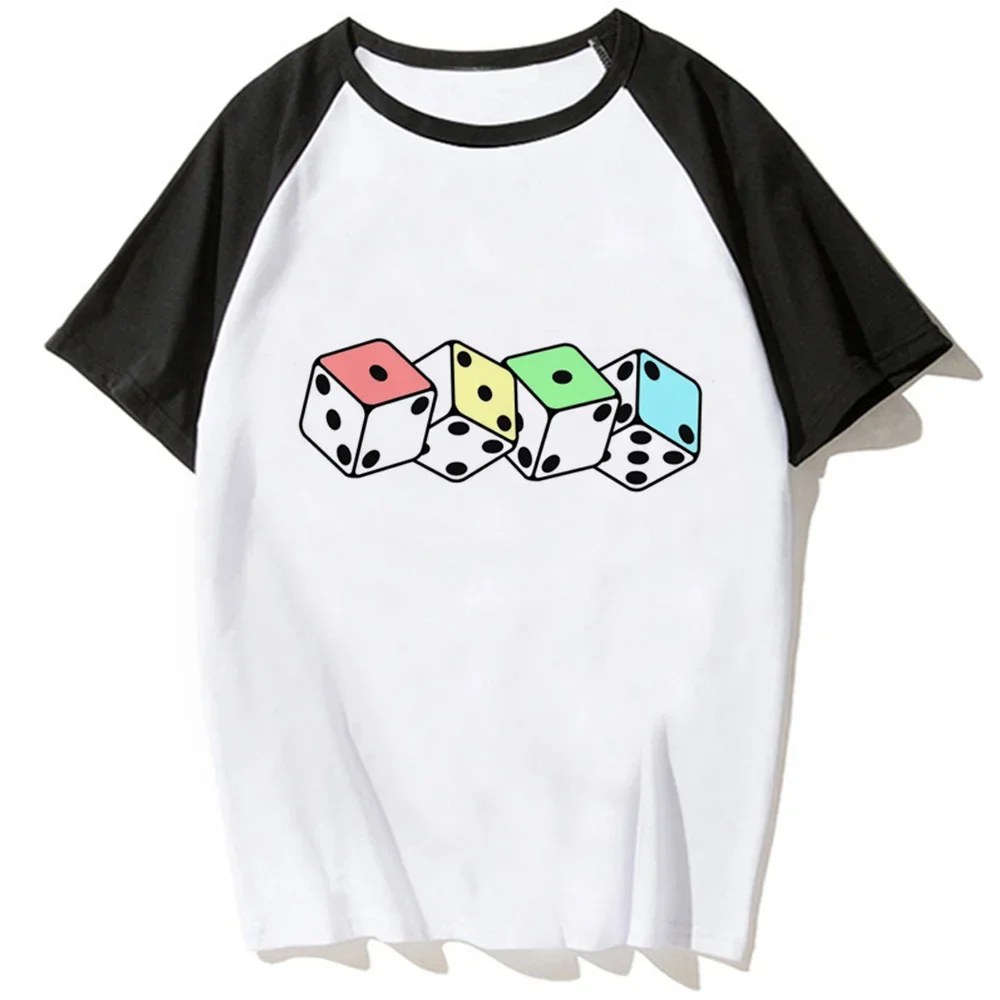 Acab t-shirts men designer graphic Tee male graphic clothing