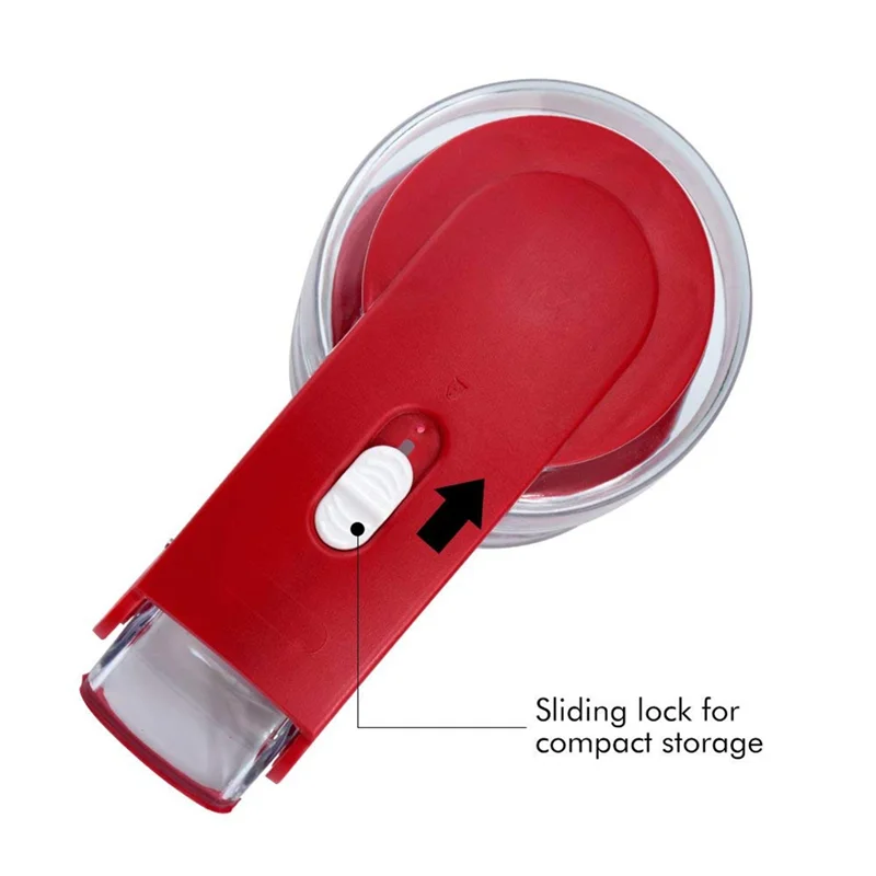 At44-2Pcs Cherry St…