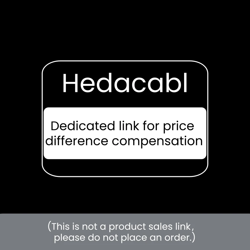 Zusatzzahlung der Frachtdifferenz