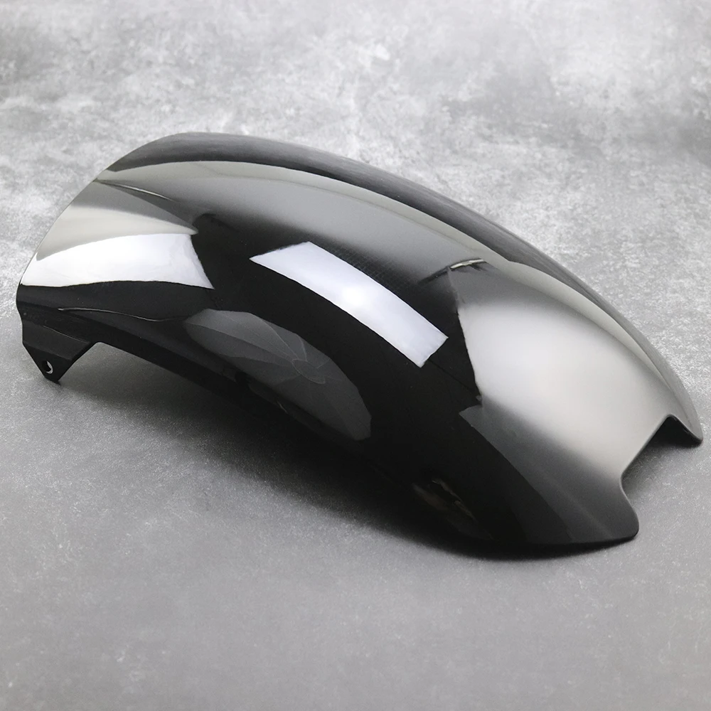 

Задний удлинитель для мотоцикла, брызговик, подходит для Indian Scout Sixty Bobber 2015-2025 2024 2023 2022 2021 2020