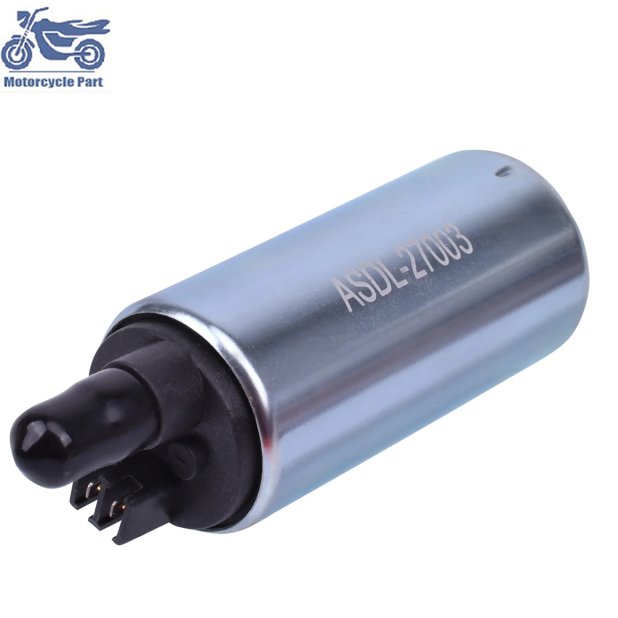 

Motorcycle Electric Fuel Pump For HONDA CBR 250 RR CBR250RR 2011-2013 CBR250R CBR250 R ABS 2011-2013 Gasoline Pump Core