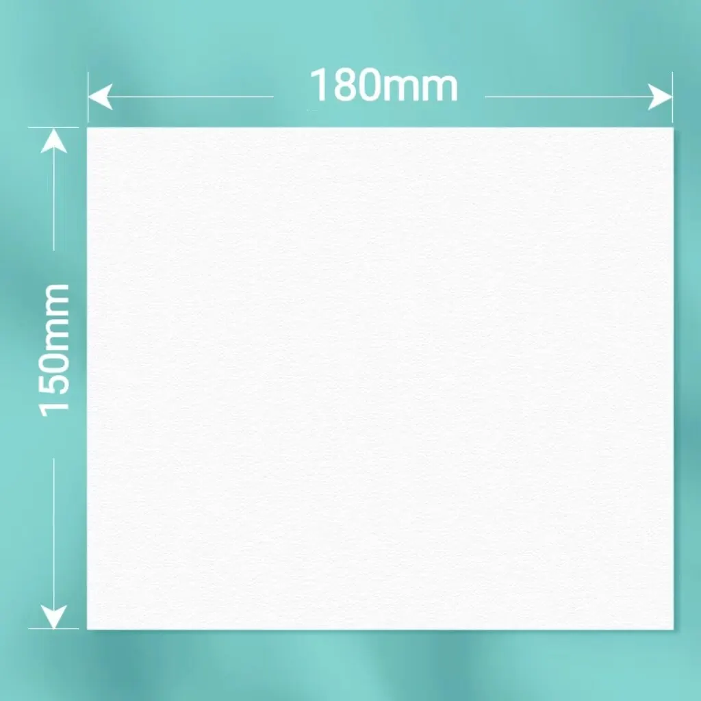 Thumbnail 4 - #33 Tissue Paper Sale