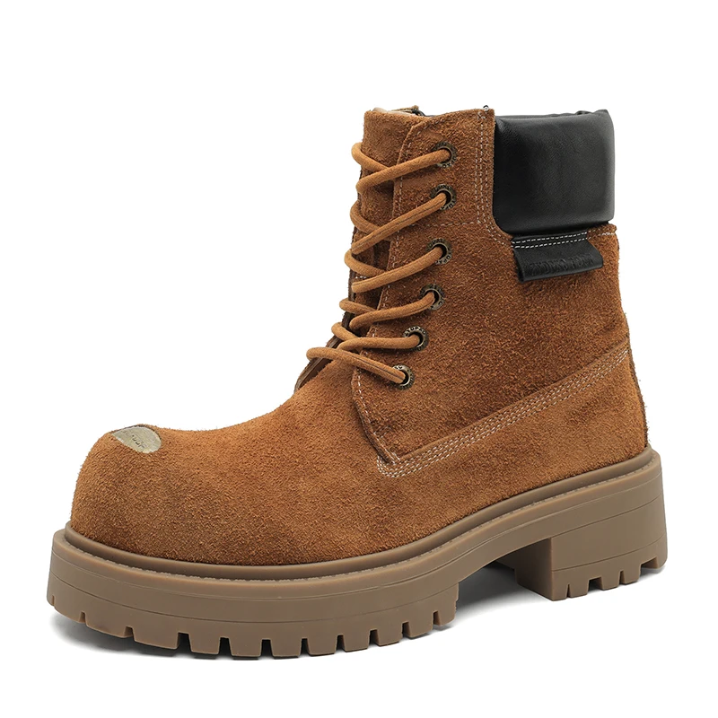 

Unisex Snow Hiking Casual Shoes Comfortable and versatile outdoor walking shoes for leisure and mountaineering