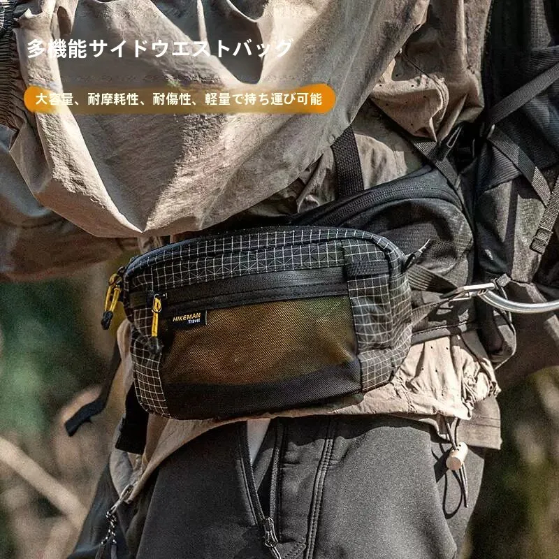 bolsa-de-cintura-para-atividades-ao-ar-livre-bolsa-tatica-para-escalada-mochila-de-montanhismo-bolsa-lateral-duravel-multifuncional-para-caminhadas