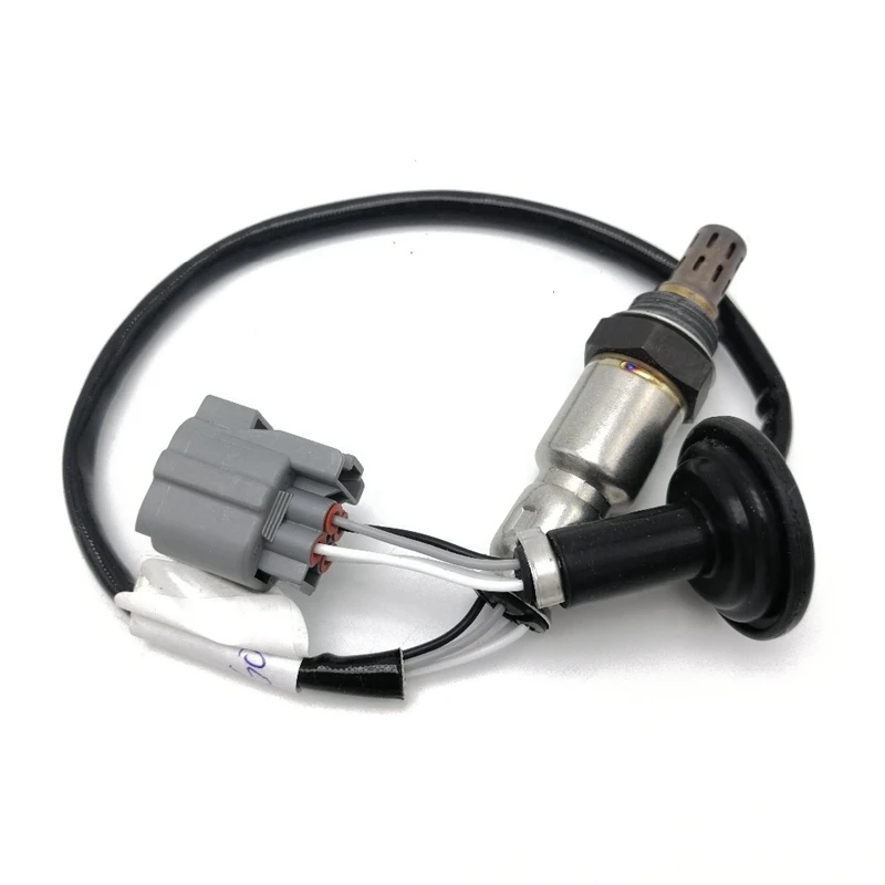 

Oxygen Sensor 36532-PWA-G02 36532PWAG01 for Honda JAZZ CITY Fit 1.2L 1.3L 1.4L L13A3 2002-2008