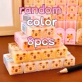 8pcs