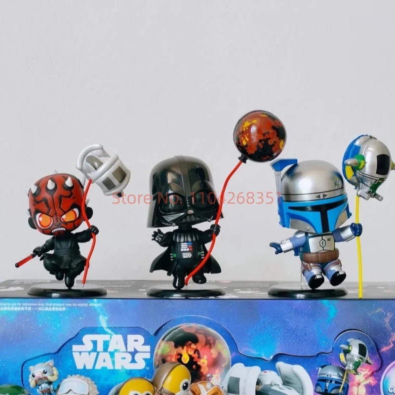 Thumbnail 3 - #20 Compare Bobblehead Figures Before You Buy