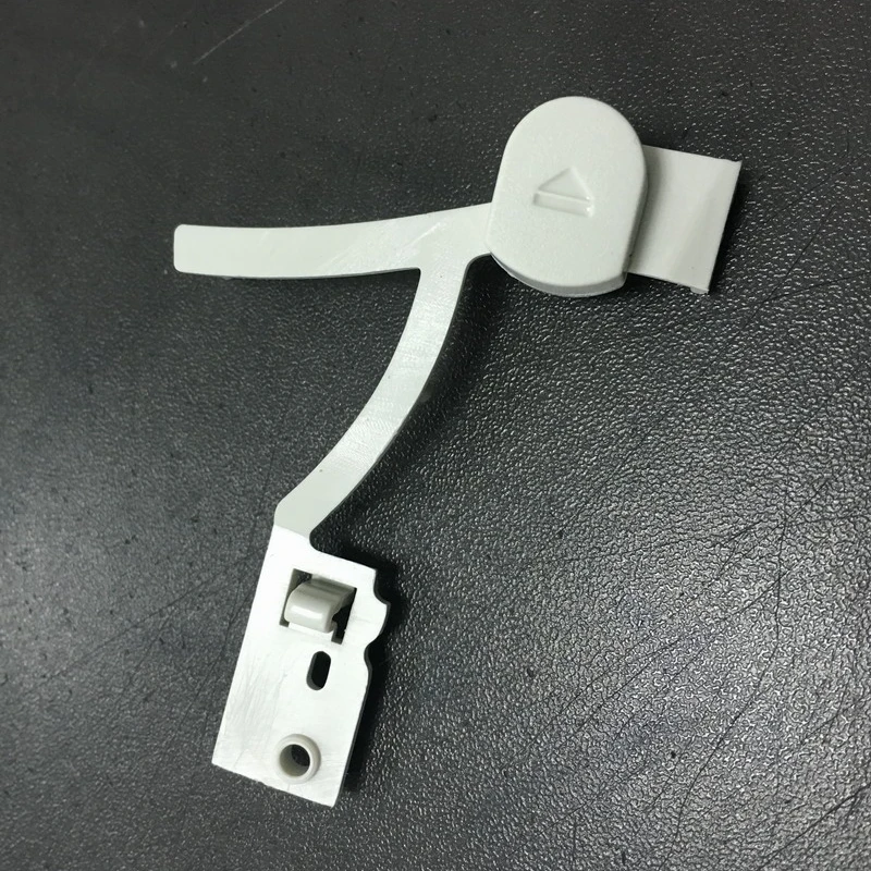 50Pcs/Lot For Xbox3… - image