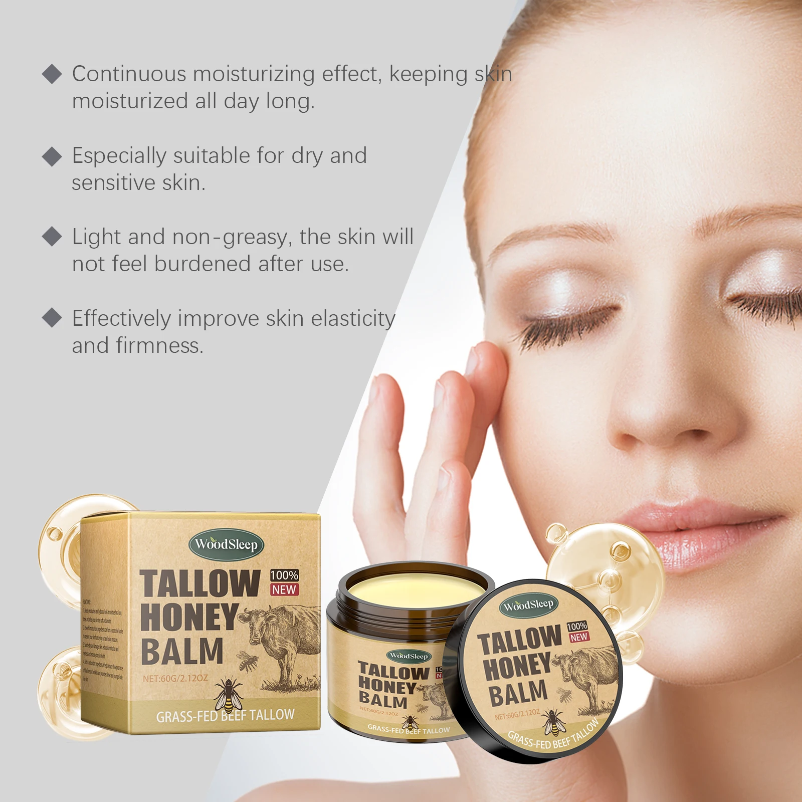 Thumbnail 3 - #9 Low Price Body Oils Deals
