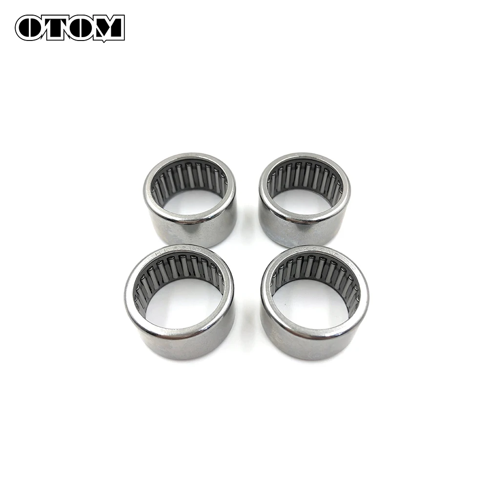 OTOM 2008-2016 Motorcycle Swing Arm Bearing Oil Seal Bushing Repair Parts For KTM HUSQVARNA SXF XCF EXC EXCF XCW FC FE TC TE 250