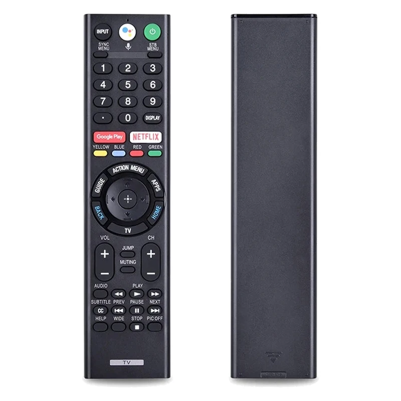 For Sony 4K Smart L…