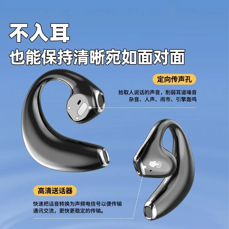 Simultaneous Interpretation Translation Machine Real-time Translation Headset Multilingual Business Overseas Travel
