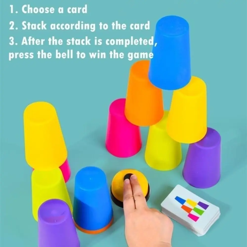 jogo-de-copos-empilhaveis-para-aprendizado-de-cores-jogo-educacional-montessori-para-treinamento-de-logica-e-cognicao-de-cores