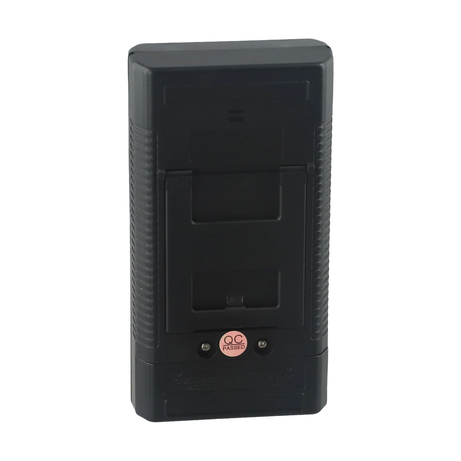 Emf Testing 132Mm L… - image