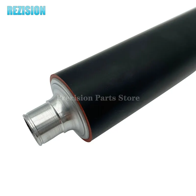 High Quality Fuser Lower Roller For Konica Minolta BH C1060 1070 1060L 1060S 1070S Fuser Pressure Roller Printer Copier Parts