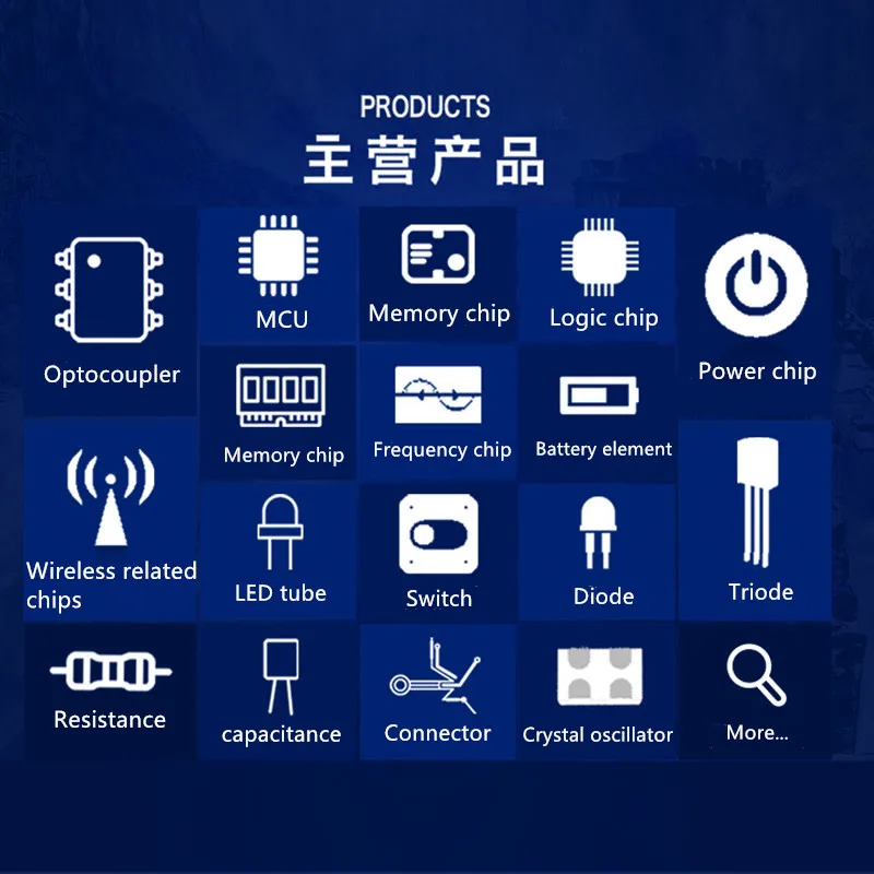 YYT 20PCS AA Battery Spring Contacts 13x13/11.5/27MM Brass Positive Negative Single Pole Battery Box/Toy Remote Repair