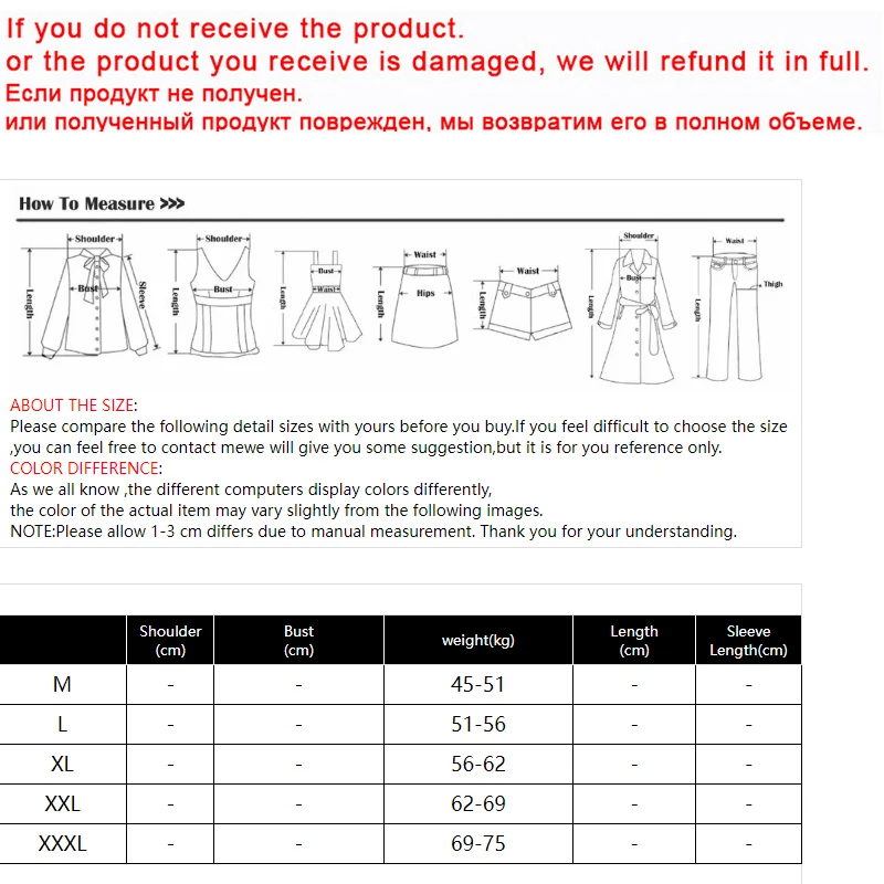 Elegant Women Sleeveless Fashion Business Streetwear Casual Office Lady Temperament Comfortable Single-breasted Chic Vest Tops