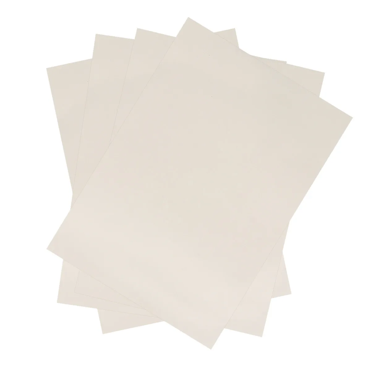 

1Set Blank Graduation Certificate Paper A4 12K Border Inner Sheet Paper Core Easy Writing Printing