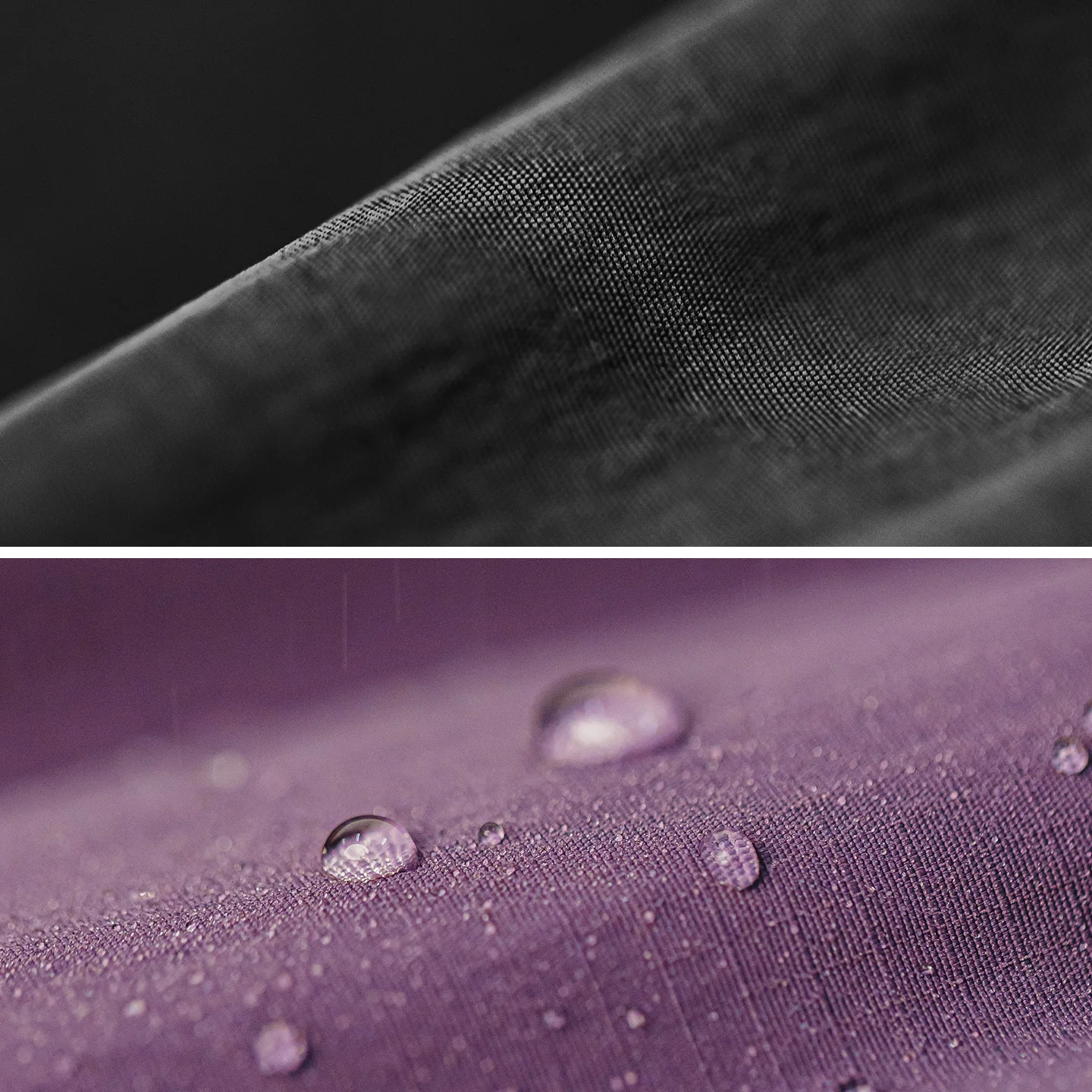 سترة مبطنة من Maden للرجال سميكة ودافئة وقصيرة للشتاء معطف مبطن بالقطن قابل للعكس وياقة واقفة ملابس خارجية غير رسمية