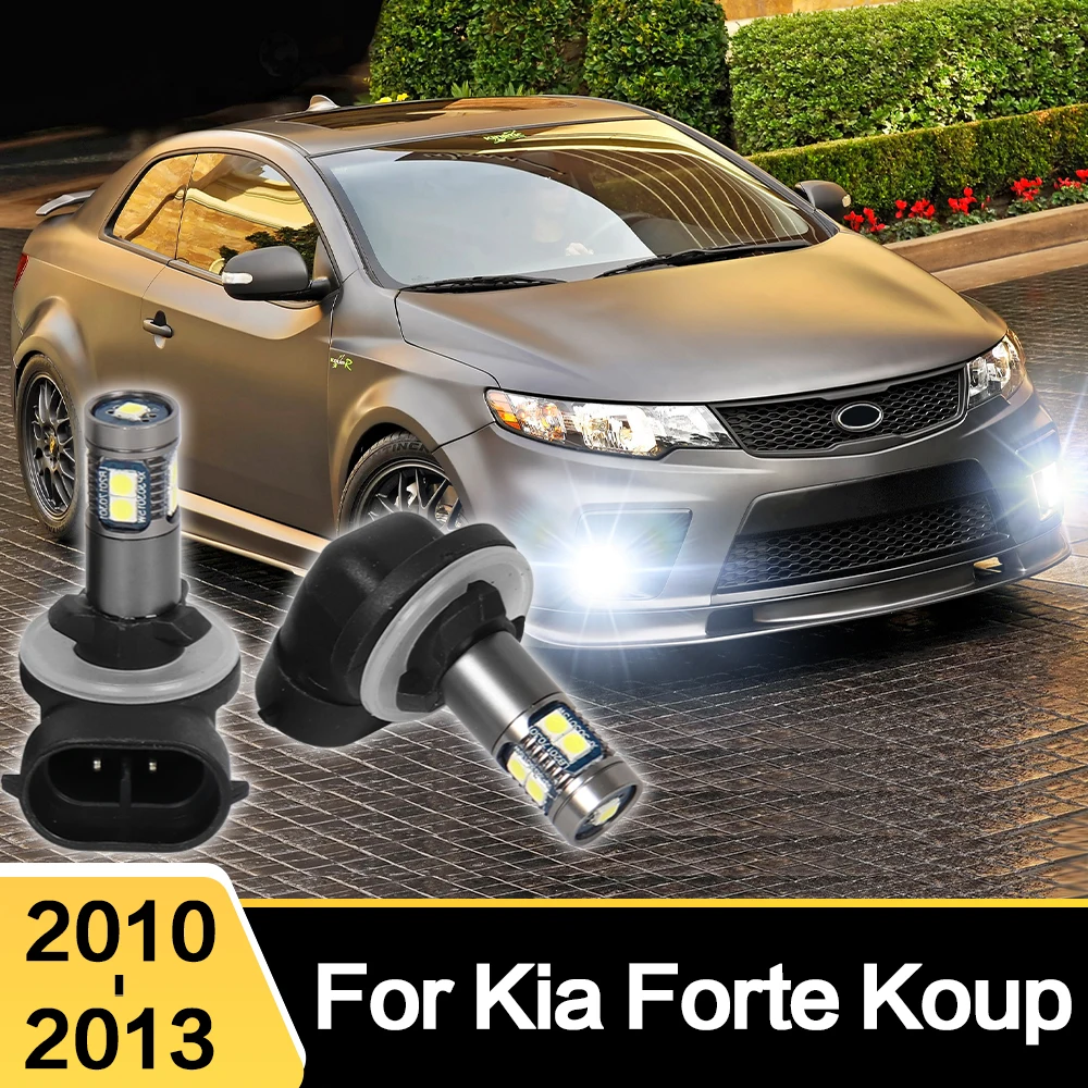 2x-881-886-889-h28-888-894-896-898-frente-do-carro-led-luz-de-nevoeiro-blubs-acessorios-para-kia-forte-koup-2010-2011-2012-2013