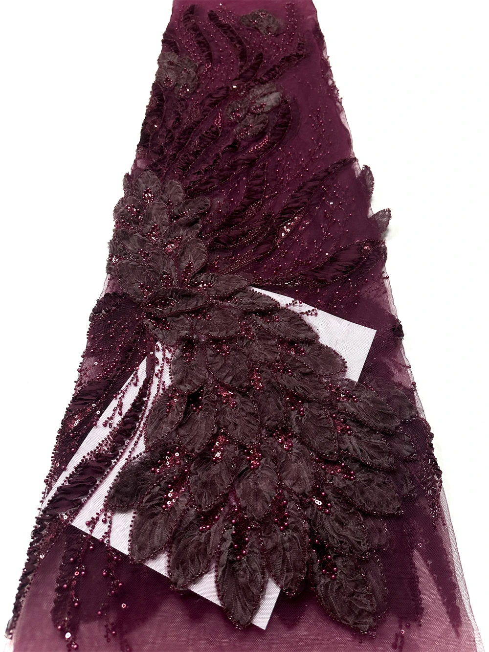 1-yard-de-tissu-en-dentelle-filet-africaine-lourdement-perlee-avec-sequins-de-mariee-francais-matiere-de-tulle-nigeriane-de-luxe-pour-robes-de-mariee