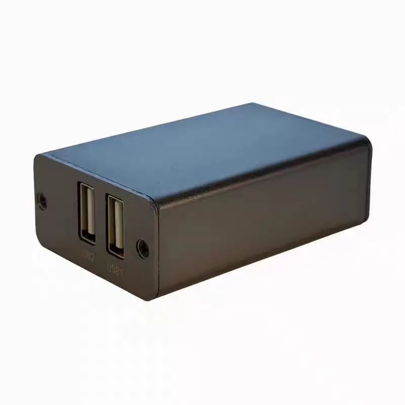 Pocket3 إلى HDMI لتوصيل مكتب التوجيه UVC إلى شاشة تعليم HDMI لصب كاميرا USB لتحويل HDMI