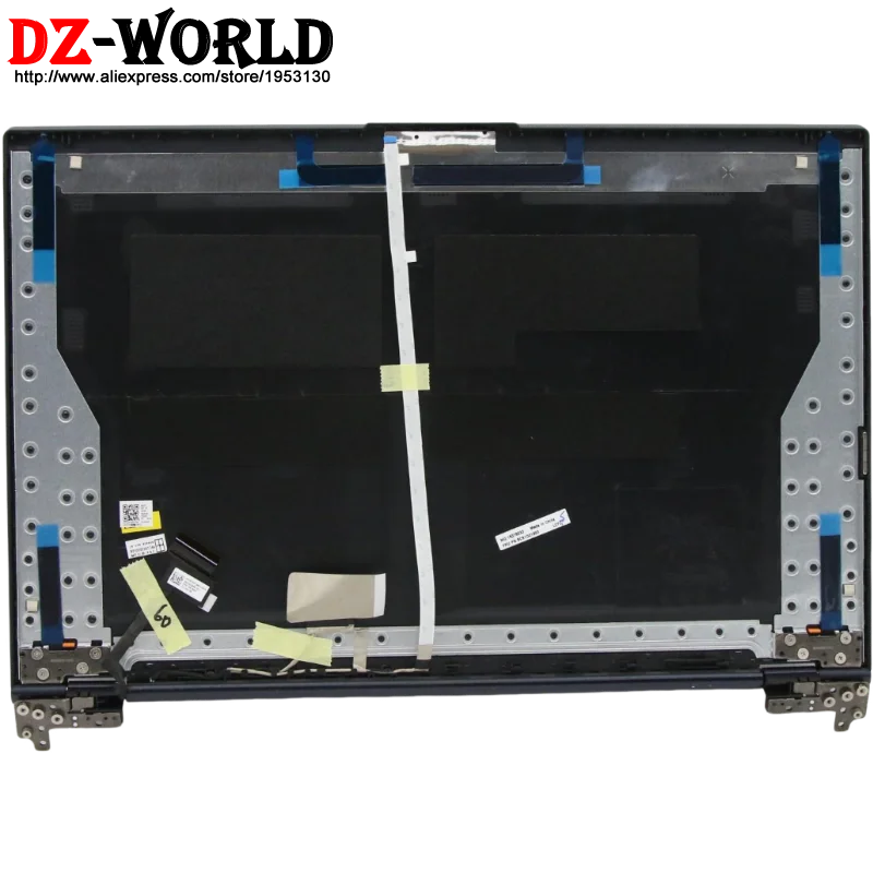 Shell Top Lid LCD Screen Rear Cover Back Case for Lenovo Legion 5-17 17ITH6 17ACH6 5CB1D01903