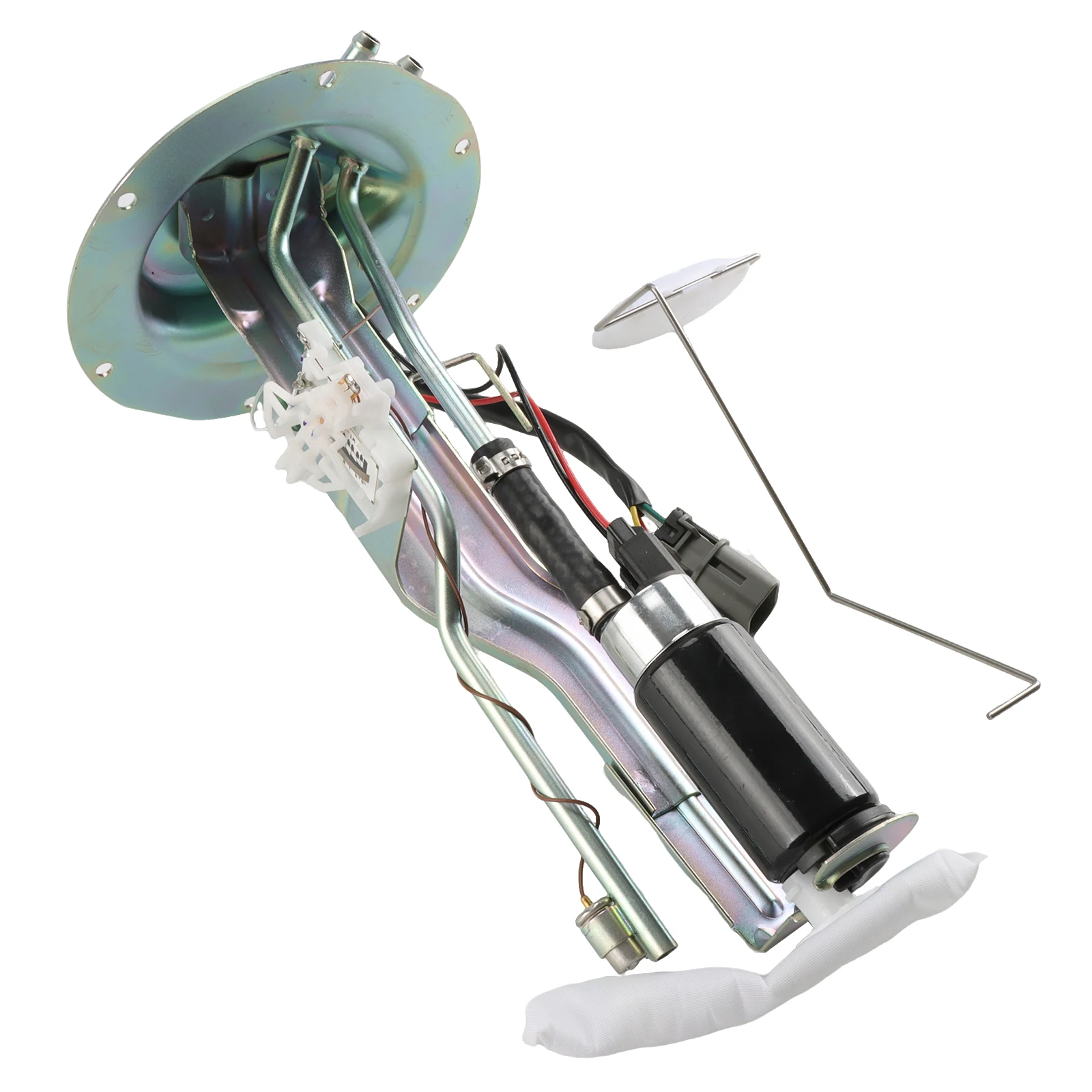 

​Car Accessories Fuel Pump Assembly Sending Unit 2506037J00 For Patrol GQ Y60 TB42E EFI 4.2L Petrol 1991/11-1997 New