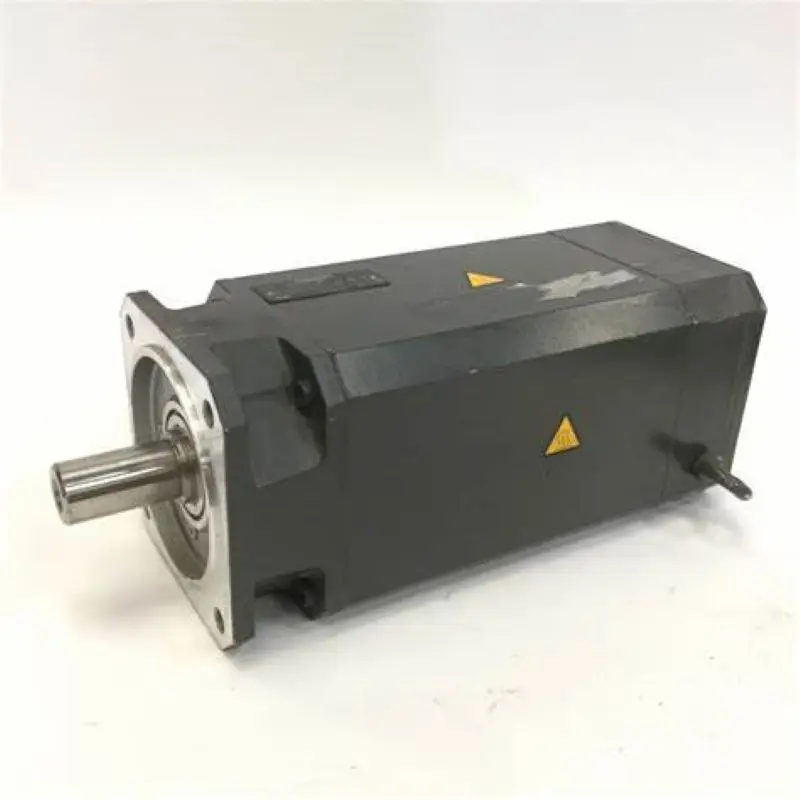 

1FT6086-8AF71-1DG0 Servo Motor IN STOCK tested ok warranty 3 months ship fast