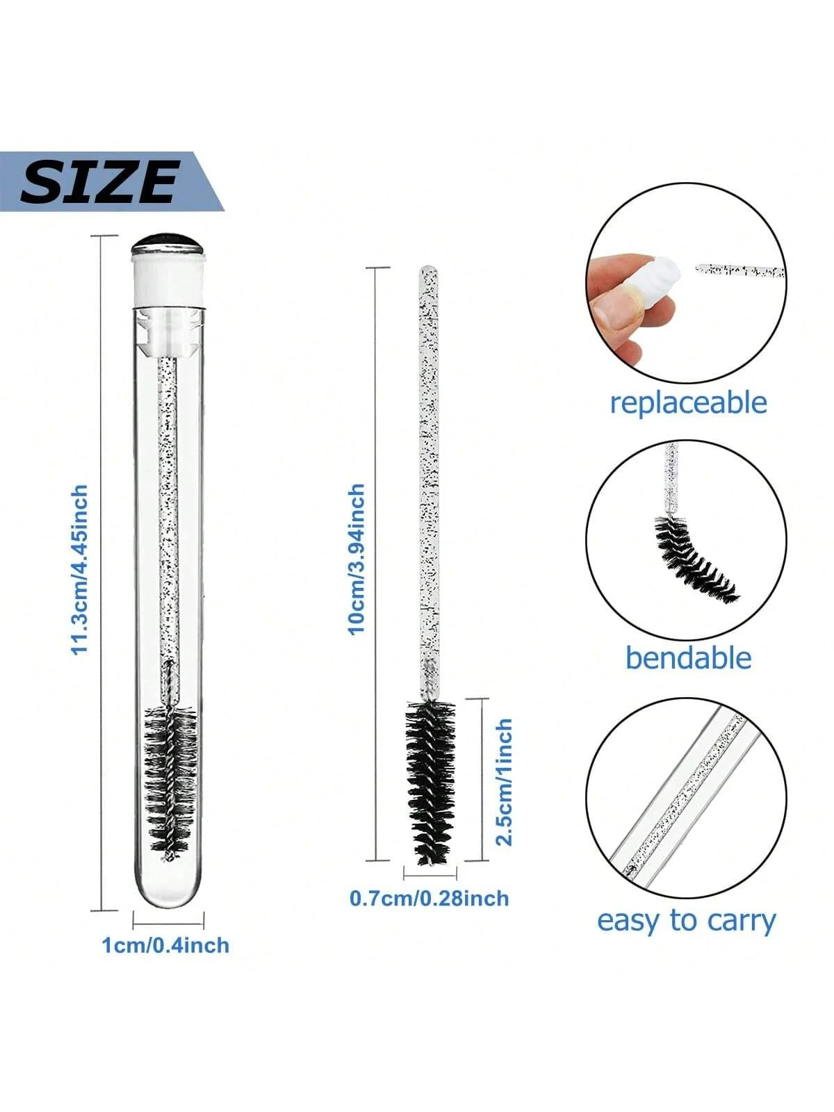 Professional Eyelash Extension - Eyelash Extension Salon ulasan dan harga