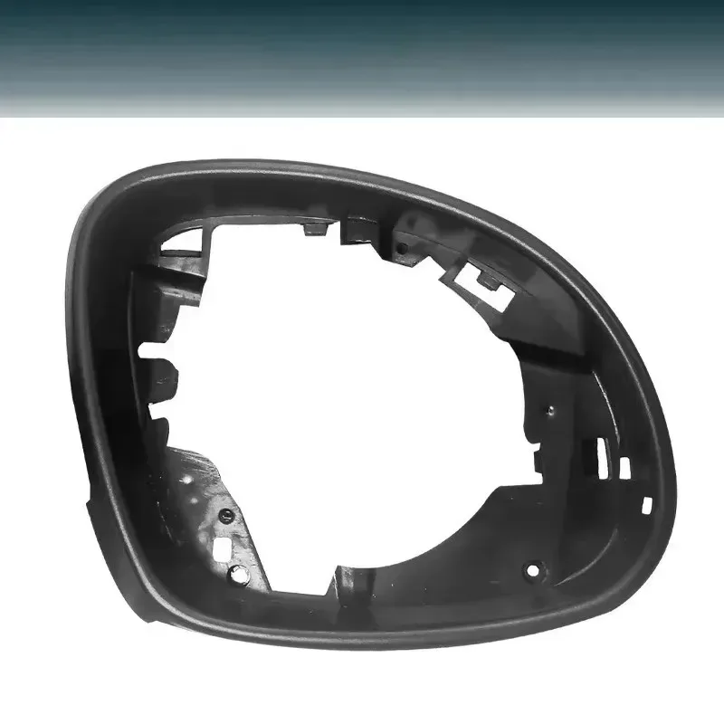 

For Suitable 10-17 Including Side Mirrors, Turn Signals, and Right Side Mirror Lights