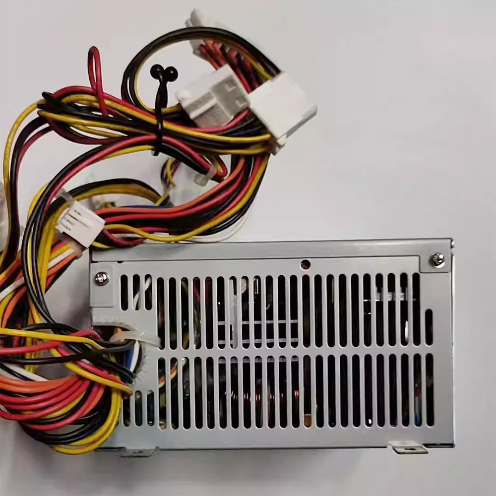 

Промышленный блок питания FH0420SX