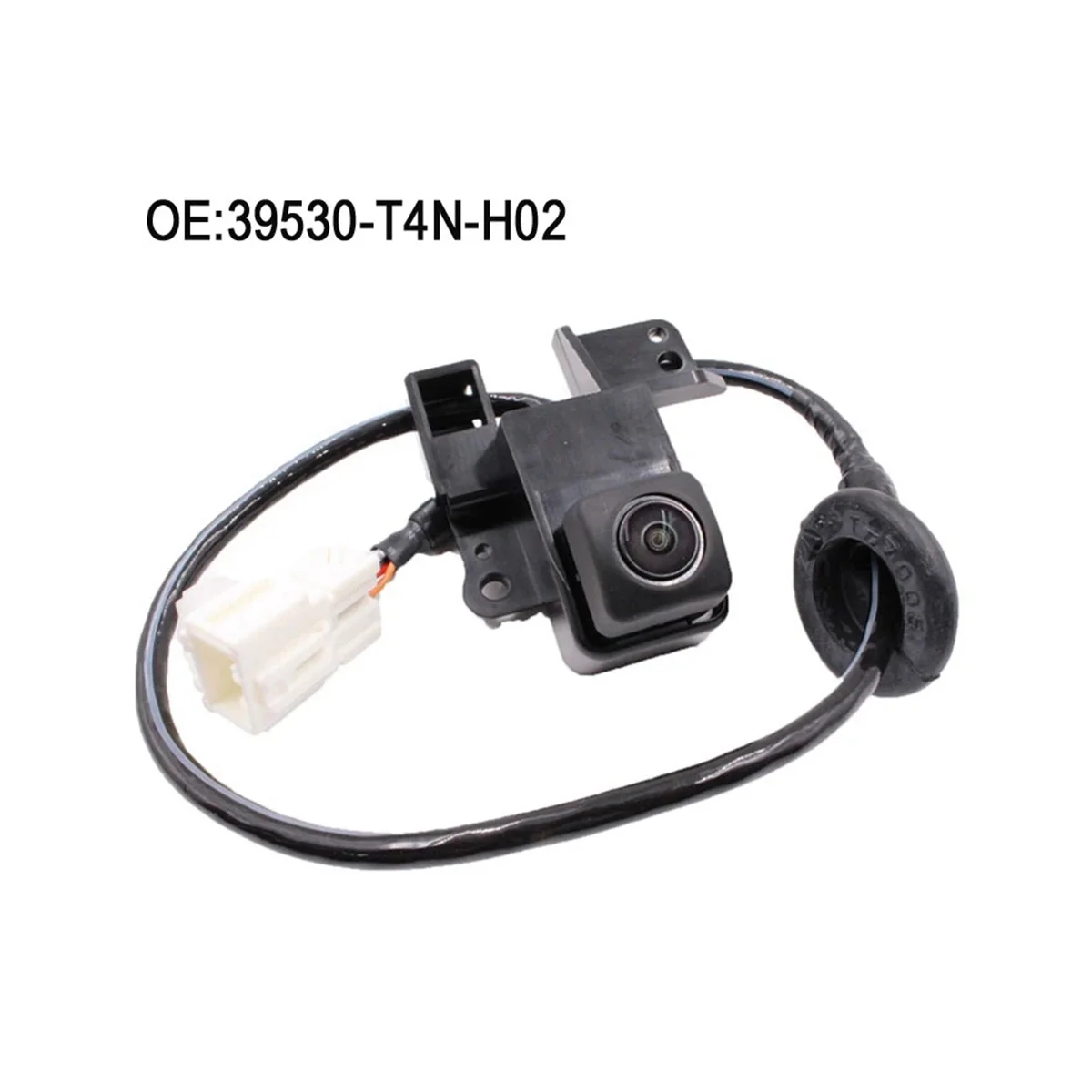 

39530-T4N-H02 Car Backup Rear View Parking Camera Assy for Jade 2014-2016 39530T4NH02