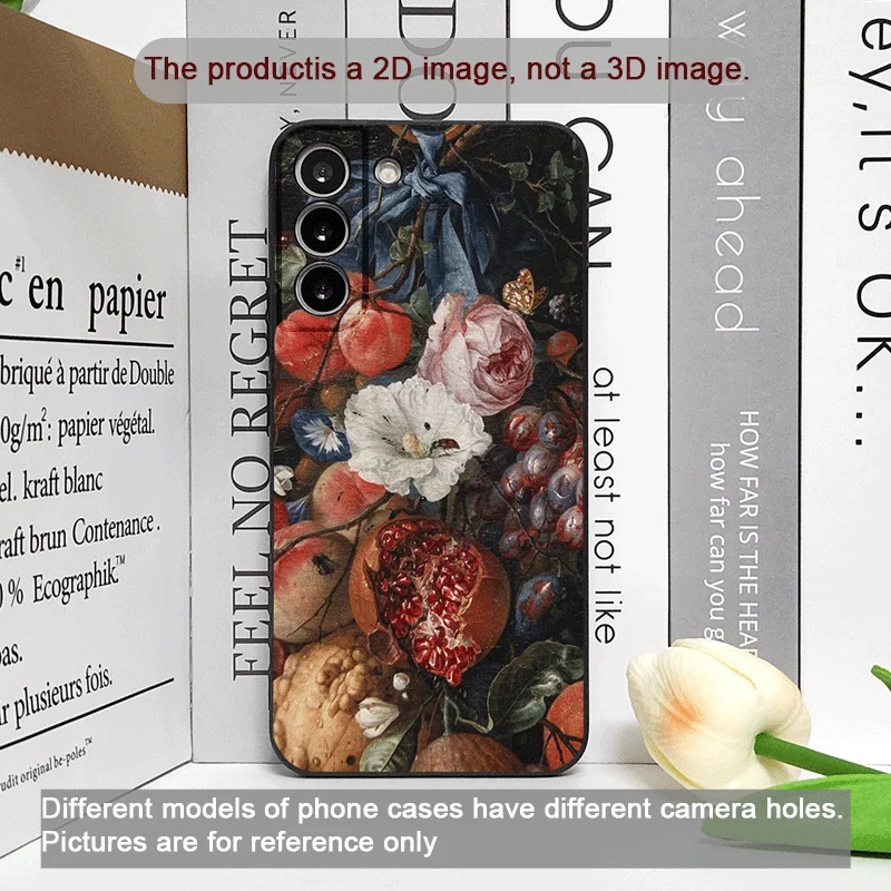 حافظة لهاتف OnePlus 12 13 R 11 10 9 8 Pro Nord 4 N100 CE3 ACE2 ACE3 5G أغطية خلفية ناعمة #2