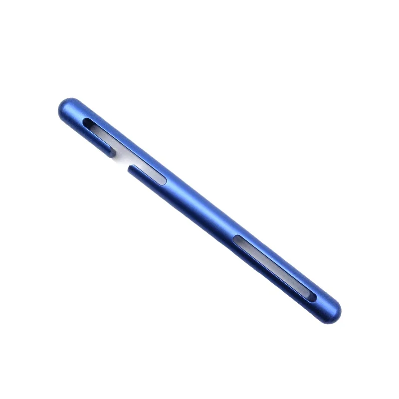 No-dismantling Technology Diving Back Flight Belt Regulator Length Pipe Throat Fixing Rod Bundle Rod