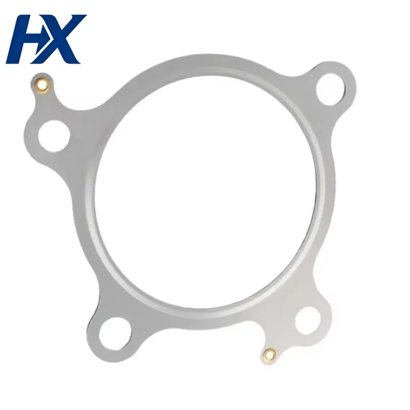 

18234-59B-004 Turbocharger Gasket for Honda Civic 1.5T