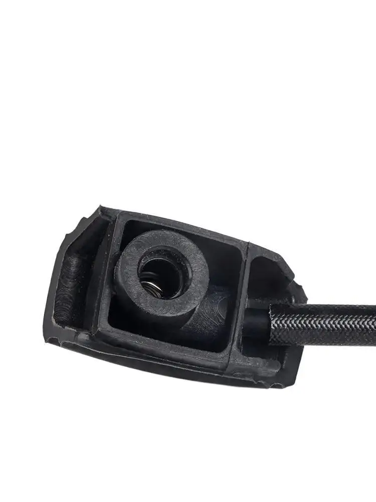 Fushihua/HusWarner 543RS/543RB 高電圧パッケージ点火コイルアクセサリー、芝刈り機に最適