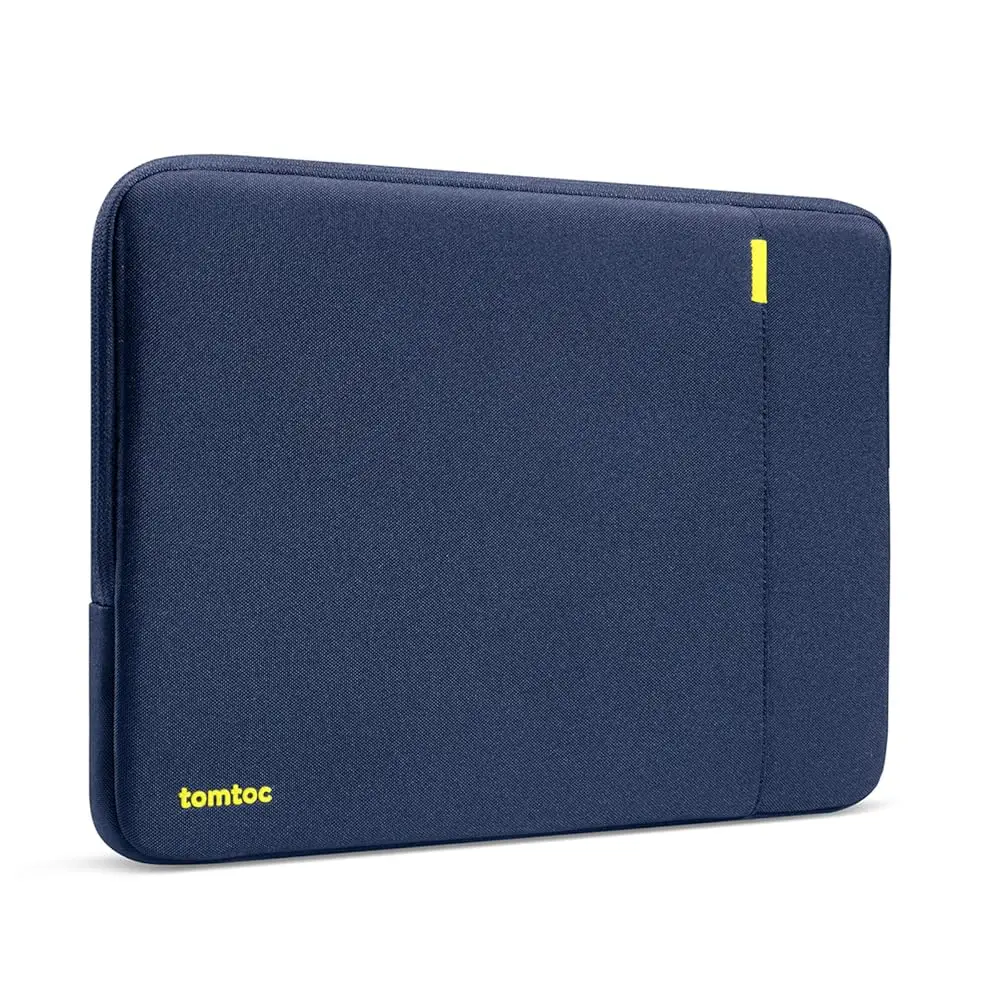 

Free ShippingFree Shipping360 Protective Tablet Sleeve for iPad Pro 13-inch (M4) 2024, iPad Air 13-inch (M3/M2) 2025, iPad Pro 1