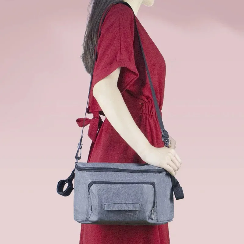 Thumbnail 4 - #17 Latest Diaper Organizers Offers