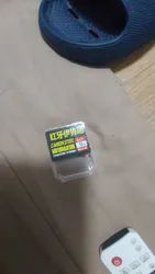 Imagen de reseña 1