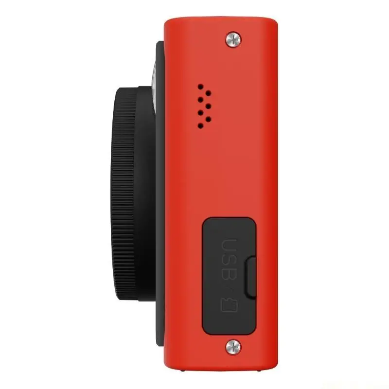 m5td-eleganti-fotocamere-digitali-5k-fotocamere-con-doppio-anteriore-e-posteriore-da-64-per-adolescenti-e-aspiranti