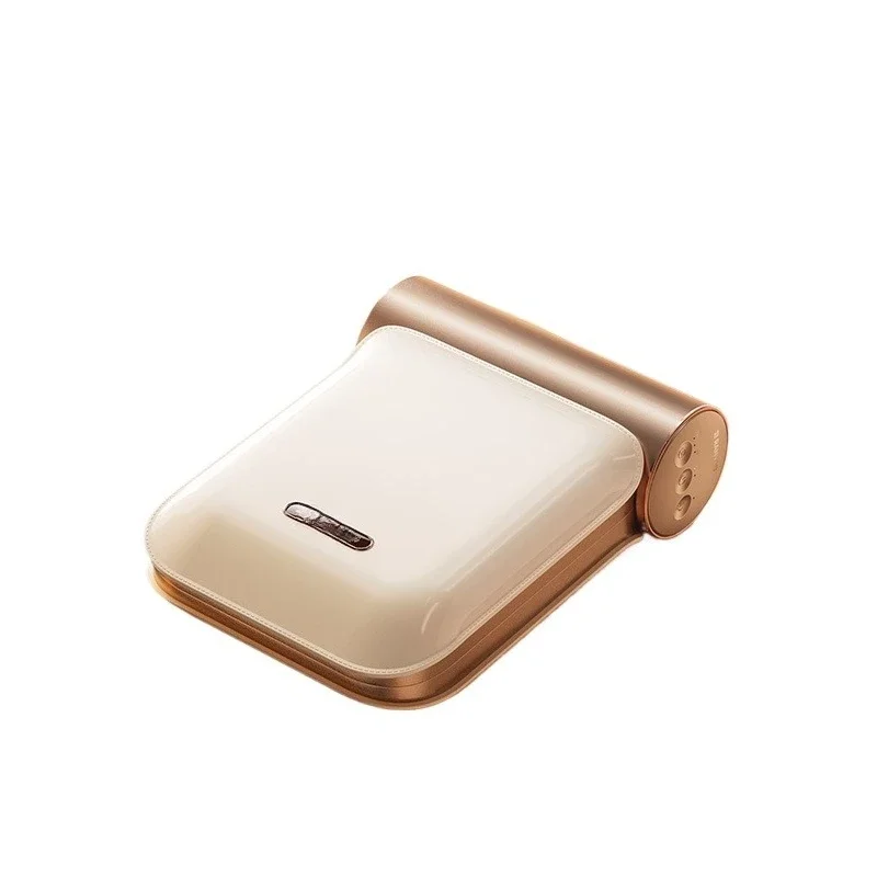 Dryer Drying clothes Baby household Small automatic quick-drying dormitory business trip Portable folding dryer