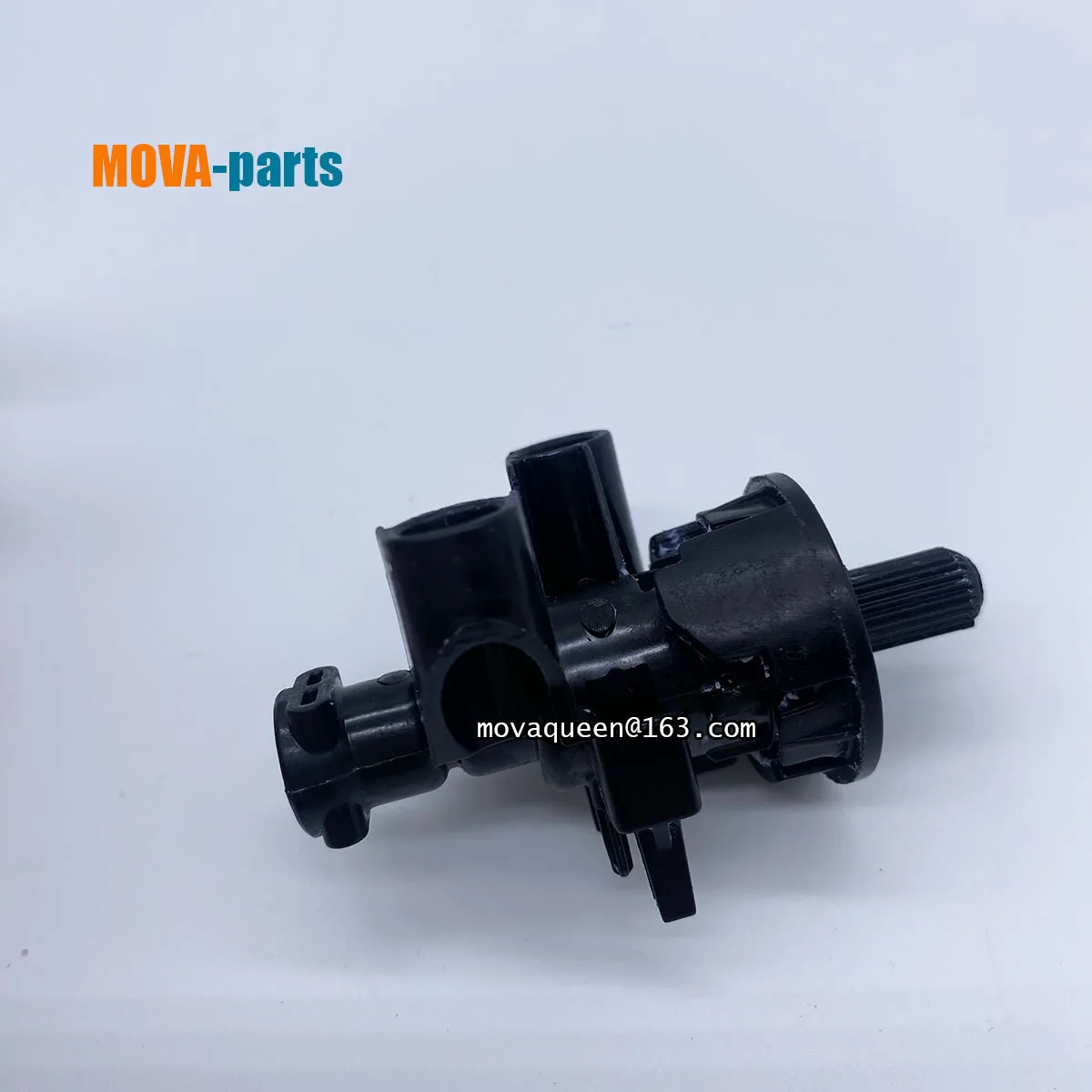 Espresso Machine Accessories Steam Valve For Delonghi EC680 EC685 EC820 EC250 EC270 Coffee Machine Replace