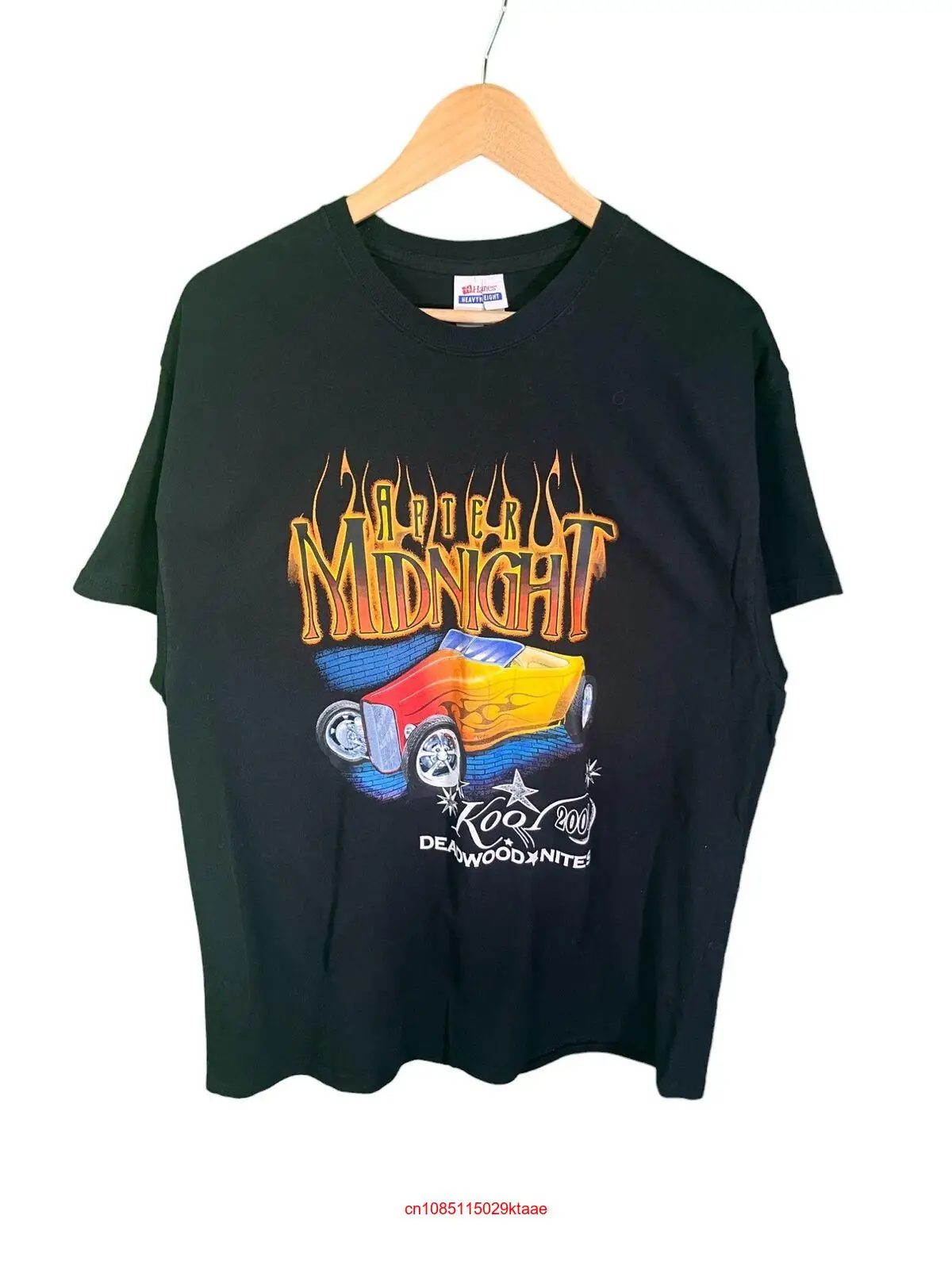 Футболка с длинным или коротким рукавом, размеры XL