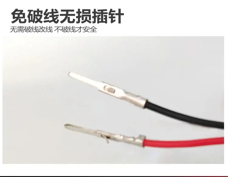 For Honda Civic 2016-2022 Car Led Fender Marker Leaf Board Light Dynamic Flowing Turn Signal Light Side Marker Accessories detail image 7