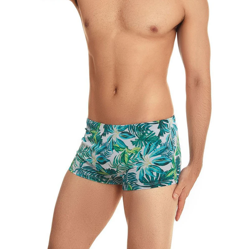 

Сексуальный женский купальник WY96, новая летняя эластичная мужская модель, бикини для серфинга, купальник, трусики, купальники