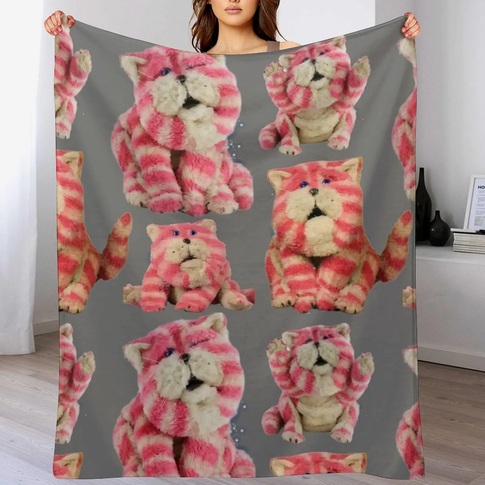 

bagpussbagpussbagpussbagpussbagpussbagpussbagpussbagpussbagpussbagpussbagpussbagpussbagpussbagpuss Throw Blanket