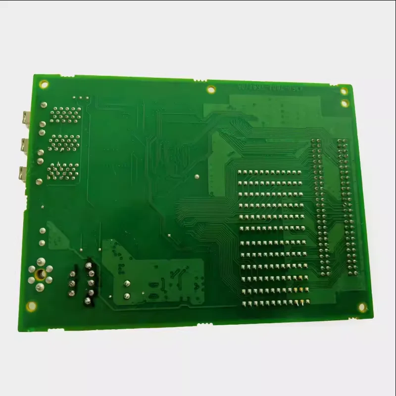 A20B-8201-0083 refurbished Fanuc pcb board  IN STOCK Fast ship