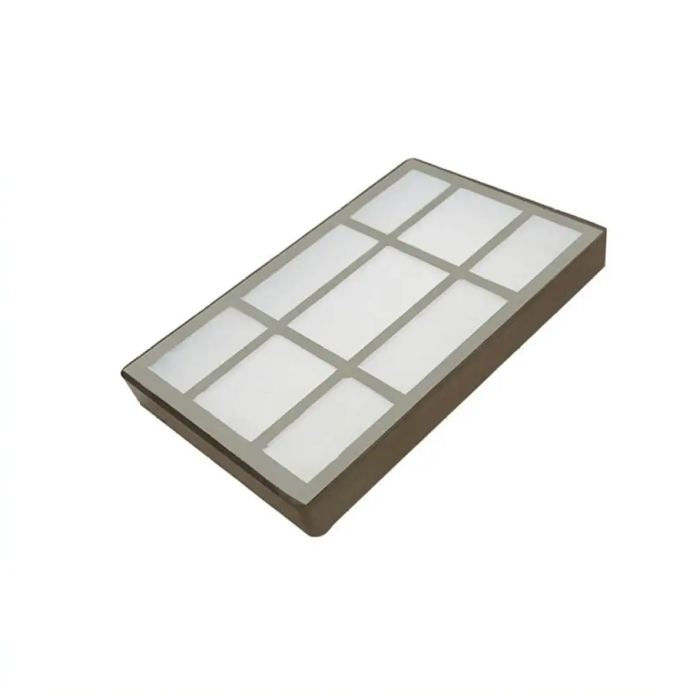 Maintenance Kit For Kitfort KT 545 KT 571 Robot Vacuum Cleaner Main Brush Side Brush Hepa Filter Mop Pad Replacement Parts